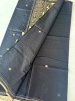 Silky kotta / DM06