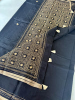 Silky kotta / DM06