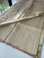 Semi silk / ARV10