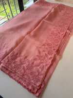 Semi silk / ARV10
