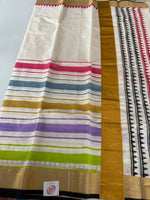 Rainbow / Onam05