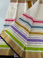 Rainbow / Onam05
