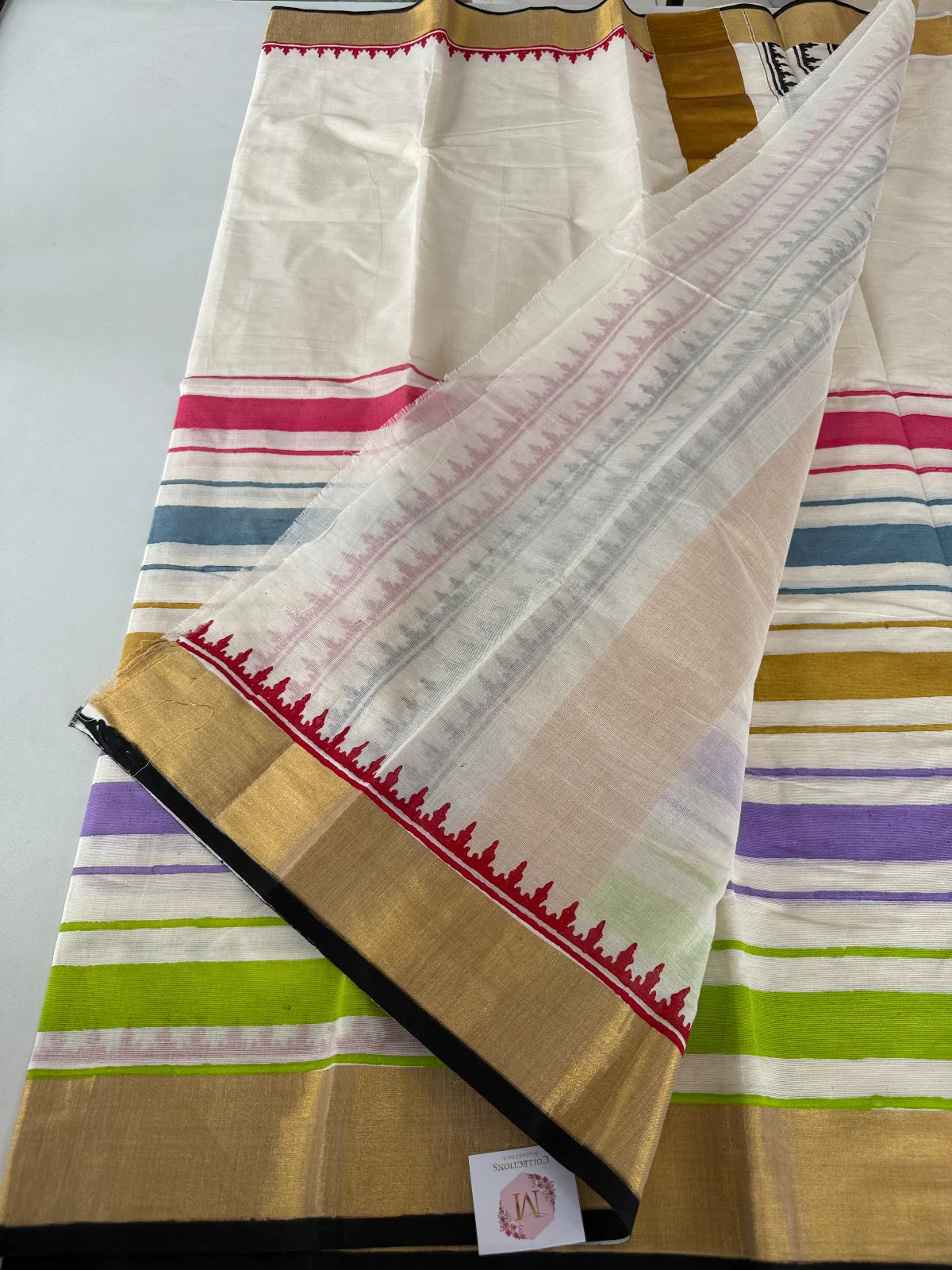 Rainbow / Onam05