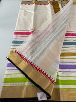 Rainbow / Onam05