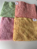 Net kotta / LD1519