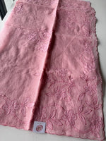 Net kotta / LD1519