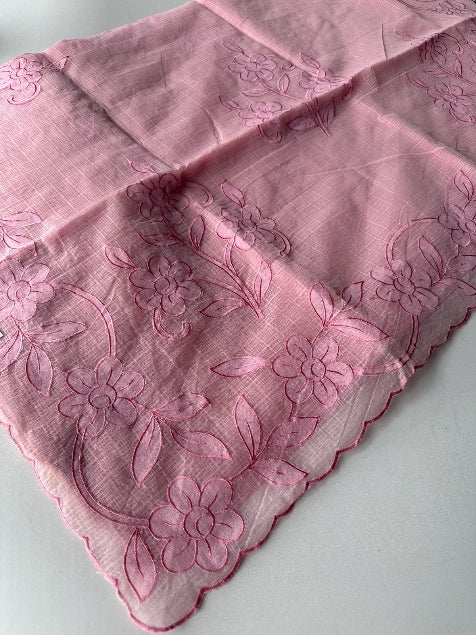 Net kotta / LD1519