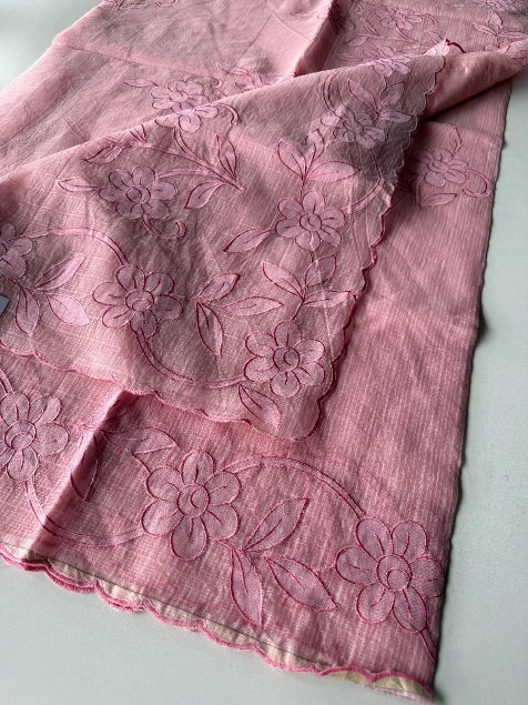 Net kotta / LD1519