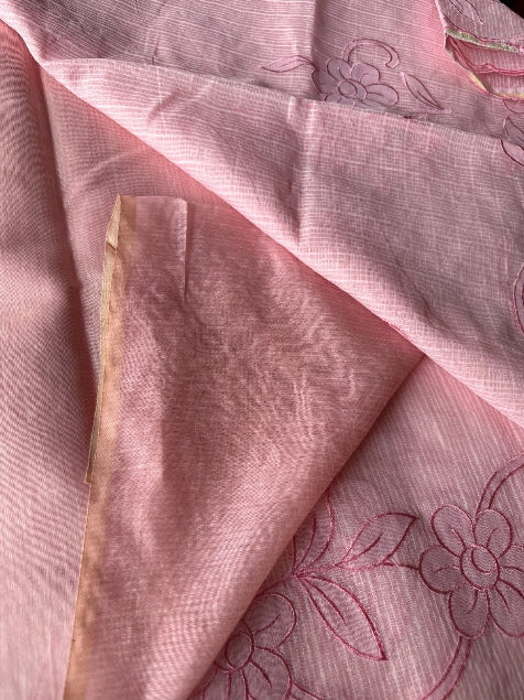 Net kotta / LD1519