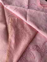 Net kotta / LD1519