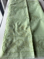 Net kotta / LD1519
