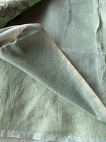 Net kotta / LD1519