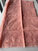 Net kotta / LD1519