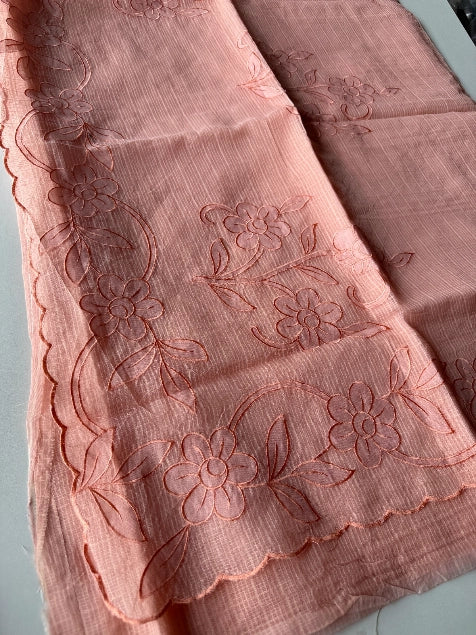 Net kotta / LD1519