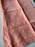 Net kotta / LD1519