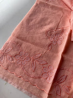 Net kotta / LD1519