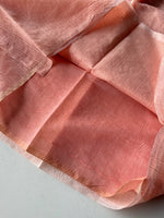 Net kotta / LD1519