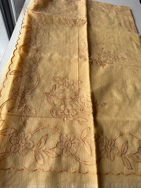 Net kotta / LD1519