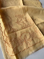 Net kotta / LD1519