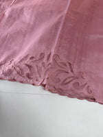 Semi Silk Saree / ARV022