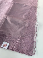 Net kotta Saree/ MC109