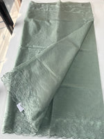 Net kotta Saree/ MC109