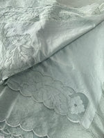 Net kotta Saree/ MC109