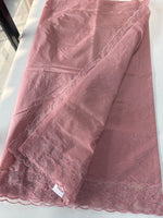 Net kotta Saree/ MC109