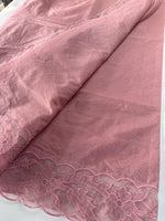 Net kotta Saree/ MC109