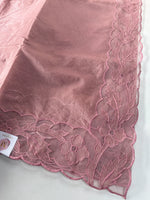 Net kotta Saree/ MC109