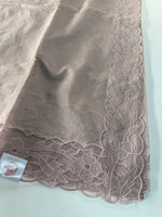 Net kotta Saree/ MC109