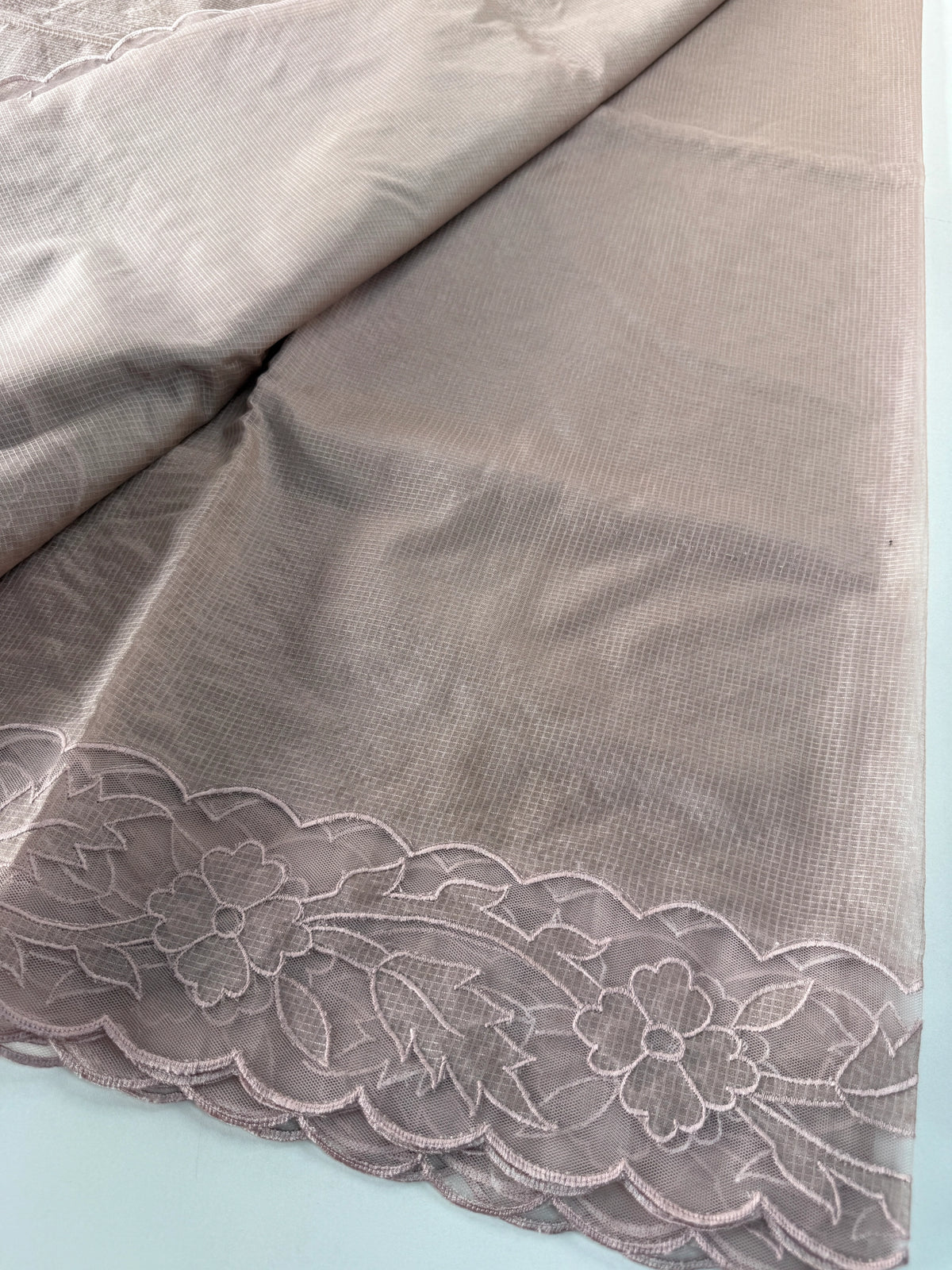 Net kotta Saree/ MC109