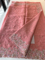 Georgette/ CW114
