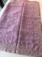 Georgette/ CW114