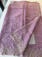 Georgette/ CW114