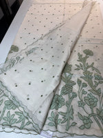Net Kotta Saree / GMS544