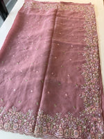 Georgette/ CW114