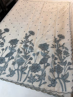 Net Kotta Saree / GMS544