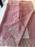 Georgette/ CW114