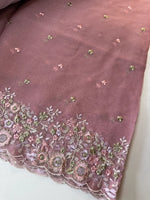 Georgette/ CW114
