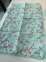 Silky Kotta Saree/ 6426