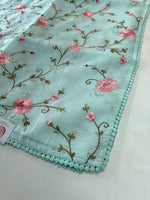 Silky Kotta Saree/ 6426