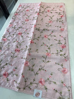 Silky Kotta Saree/ 6426