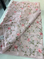 Silky Kotta Saree/ 6426