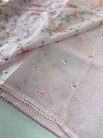 Silky Kotta Saree/ 6426
