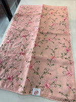 Silky Kotta Saree/ 6426
