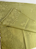 Silky kotta Saree / BM038