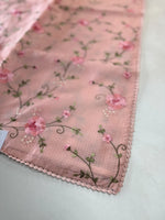 Silky Kotta Saree/ 6426