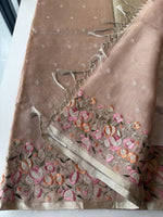 Tissue /SM35A
