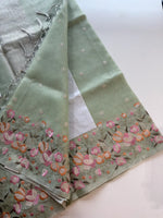 Tissue /SM35A